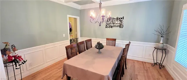 $820,000 | 245 Centenary Ridge Drive, Clemmons, NC 27012