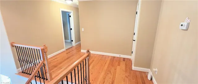 $820,000 | 245 Centenary Ridge Drive, Clemmons, NC 27012