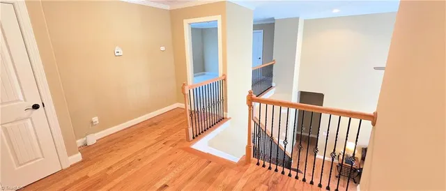 $820,000 | 245 Centenary Ridge Drive, Clemmons, NC 27012