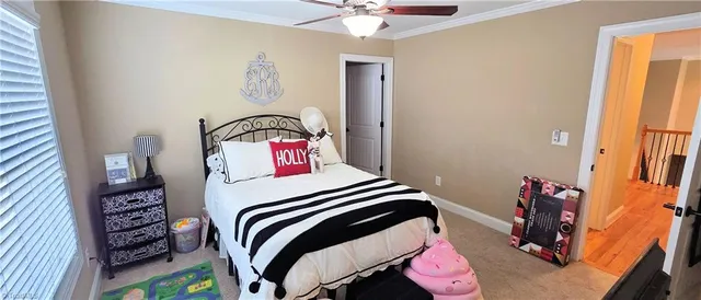 $820,000 | 245 Centenary Ridge Drive, Clemmons, NC 27012