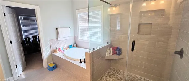 $820,000 | 245 Centenary Ridge Drive, Clemmons, NC 27012