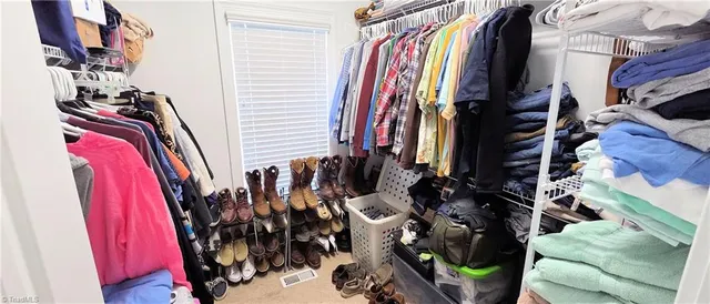 $820,000 | 245 Centenary Ridge Drive, Clemmons, NC 27012