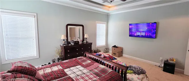 $820,000 | 245 Centenary Ridge Drive, Clemmons, NC 27012