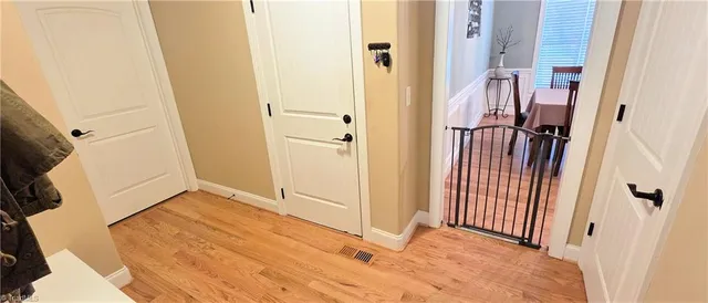 $820,000 | 245 Centenary Ridge Drive, Clemmons, NC 27012