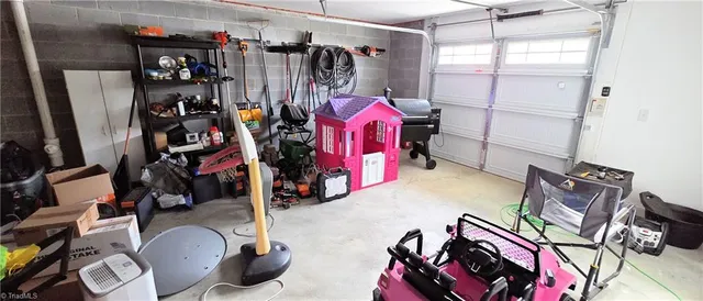 $820,000 | 245 Centenary Ridge Drive, Clemmons, NC 27012