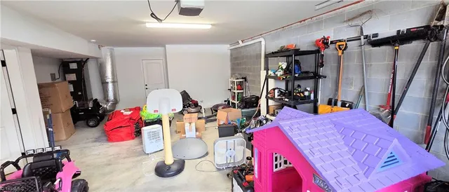 $820,000 | 245 Centenary Ridge Drive, Clemmons, NC 27012