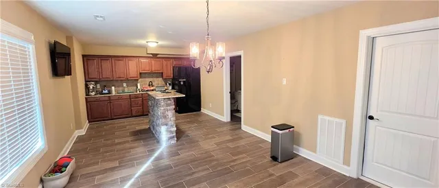 $820,000 | 245 Centenary Ridge Drive, Clemmons, NC 27012