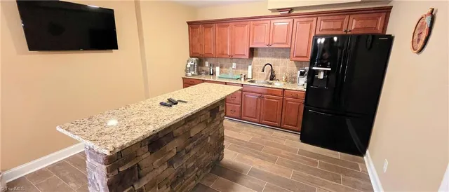 $820,000 | 245 Centenary Ridge Drive, Clemmons, NC 27012