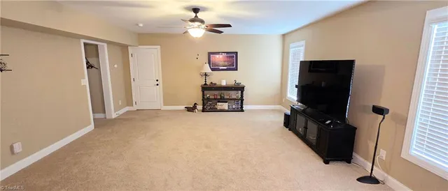 $820,000 | 245 Centenary Ridge Drive, Clemmons, NC 27012