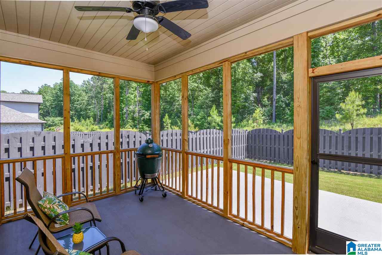 2564 Montauk Road Birmingham, AL 35226 - Photo 42 of 50
