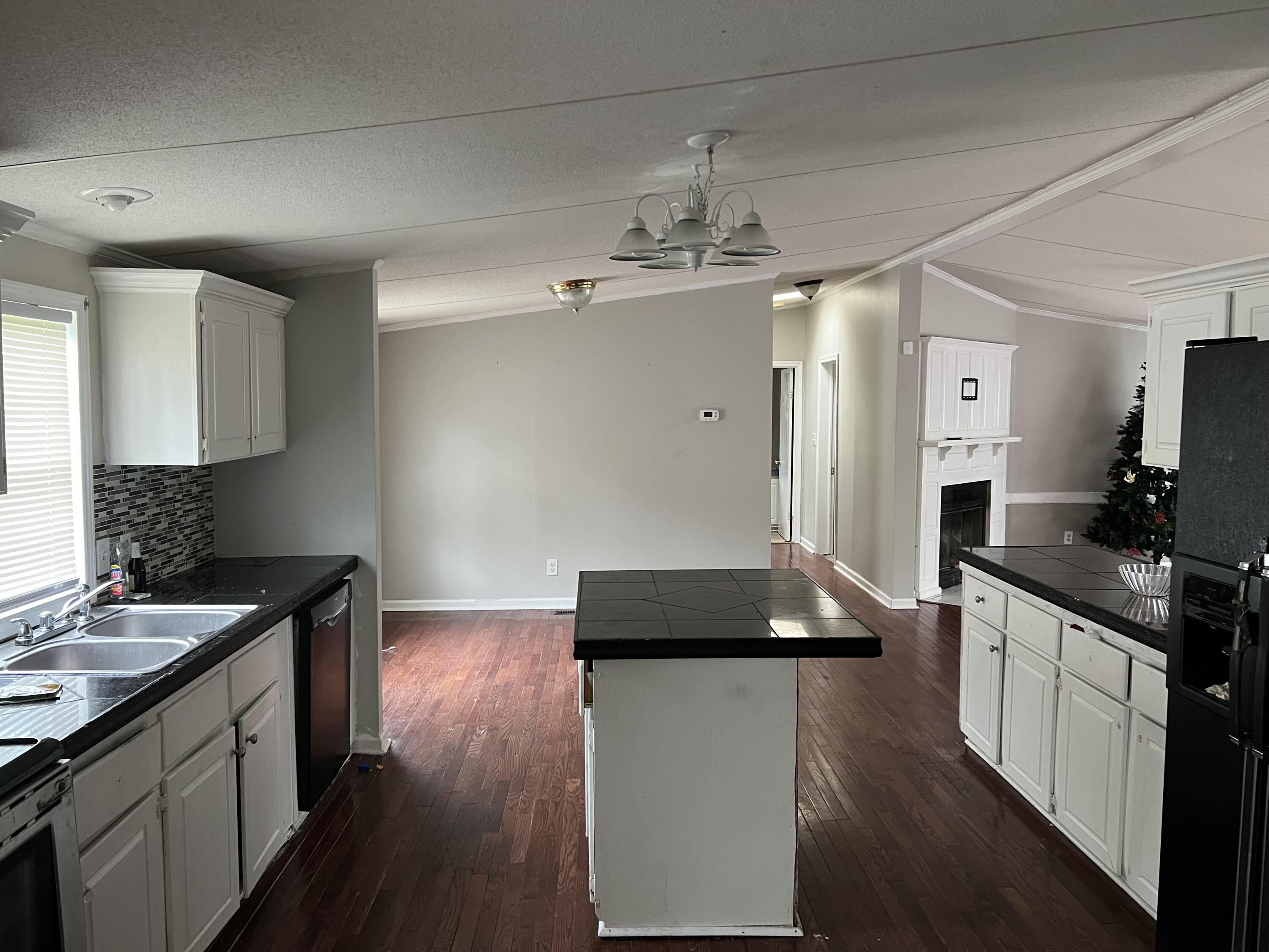 800 S-40-935 Hopkins, SC 29061 - Photo 1 of 12