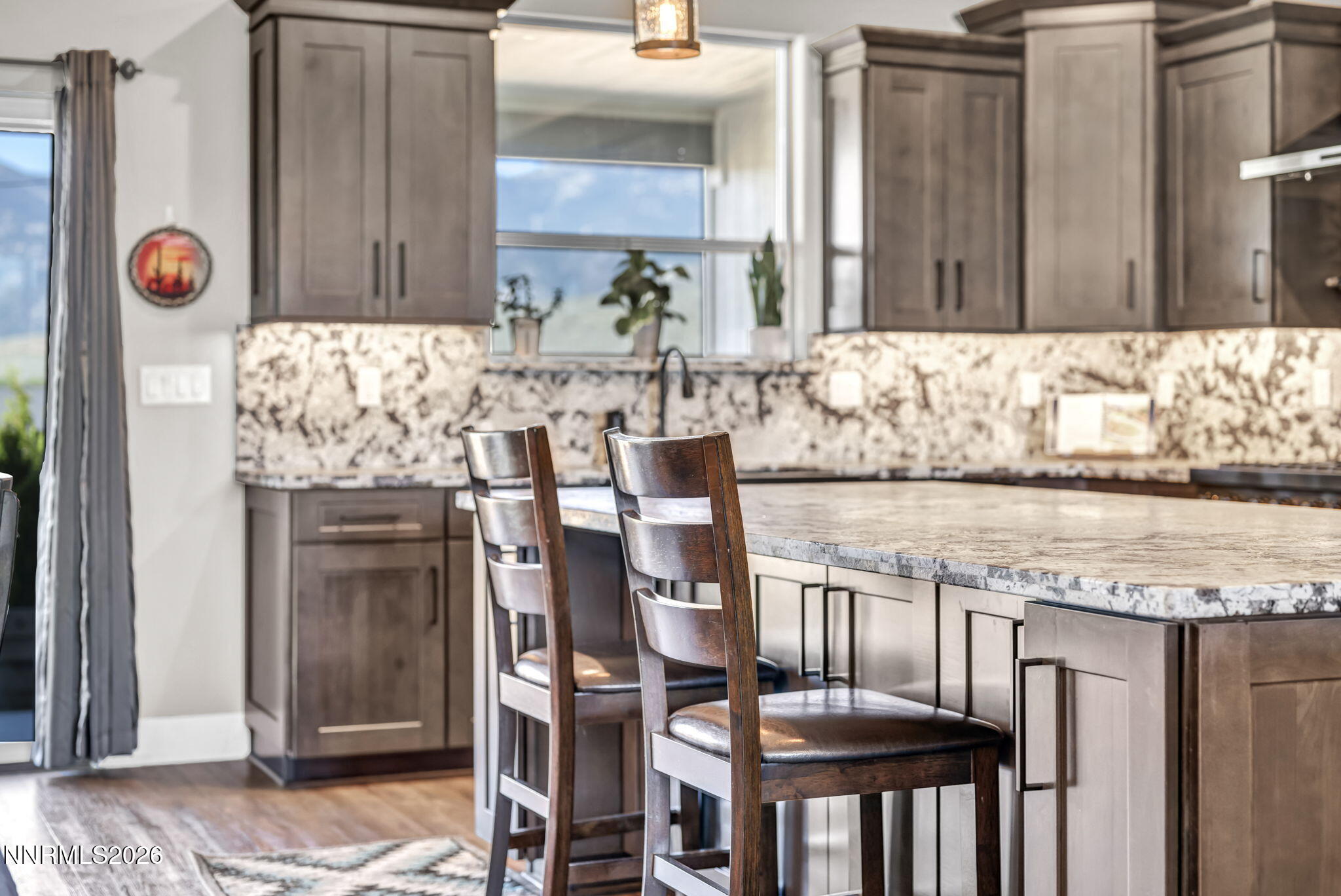 3678 Summerhill Road Carson City, NV 89705 - Photo 29 of 66 84-web-or-mls-3678-summer-hill-dr
