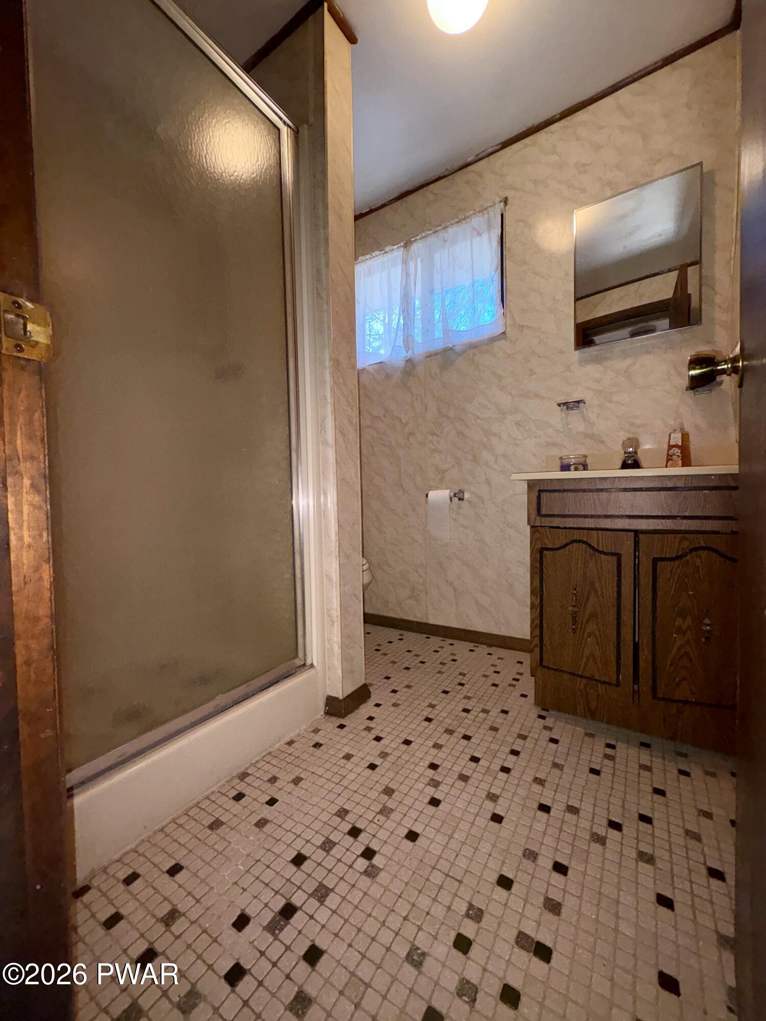 192 Aspen Road Dingmans Ferry, PA 18328 - Photo 22 of 36