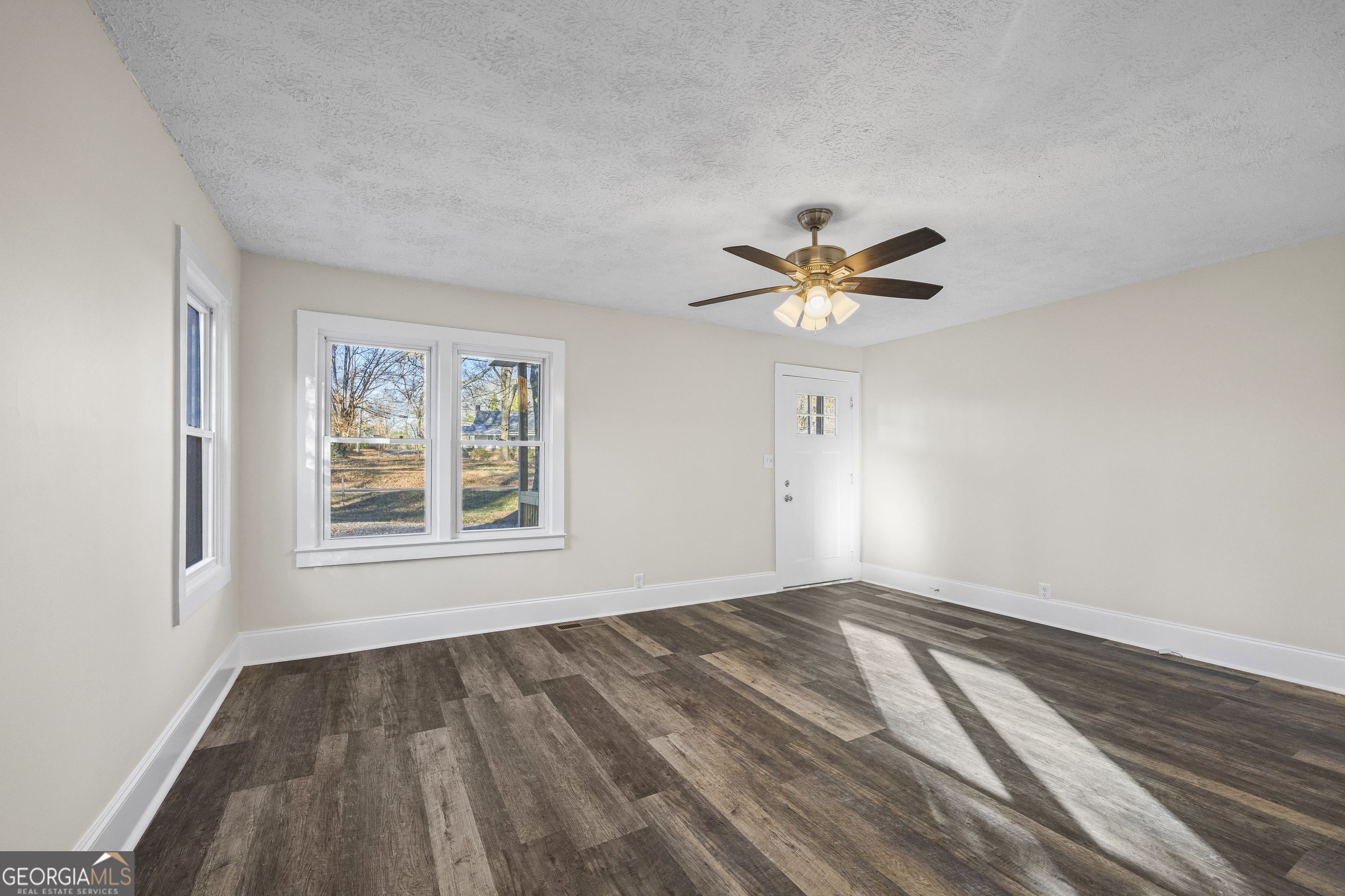 9750 Lavonia Road Carnesville, GA 30521 - Photo 12 of 51