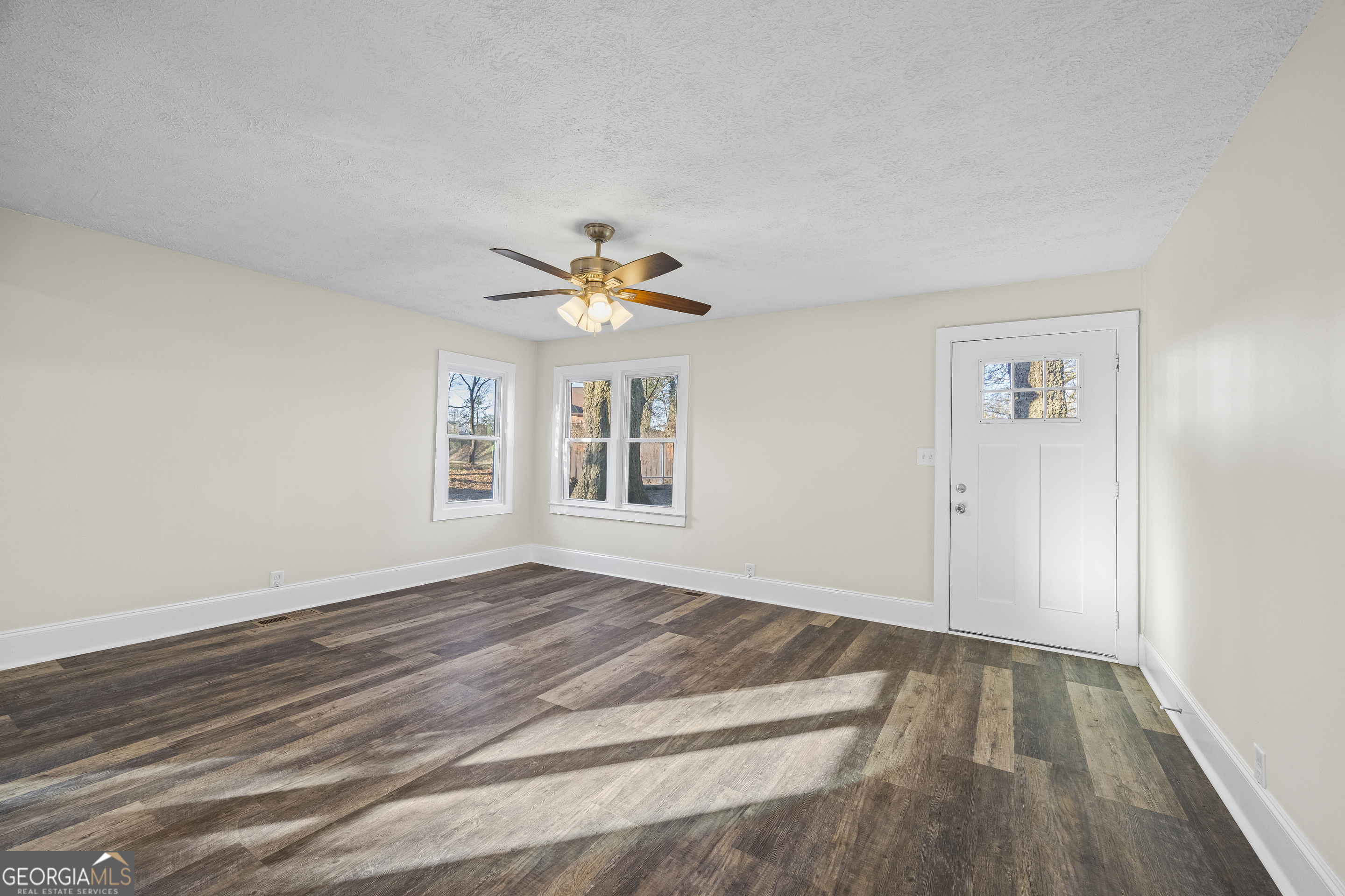 9750 Lavonia Road Carnesville, GA 30521 - Photo 13 of 51