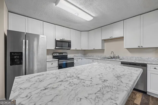 $250,000 | 9750 Lavonia Road, Carnesville, GA 30521