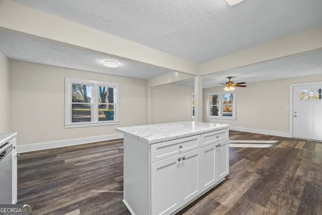 $250,000 | 9750 Lavonia Road, Carnesville, GA 30521