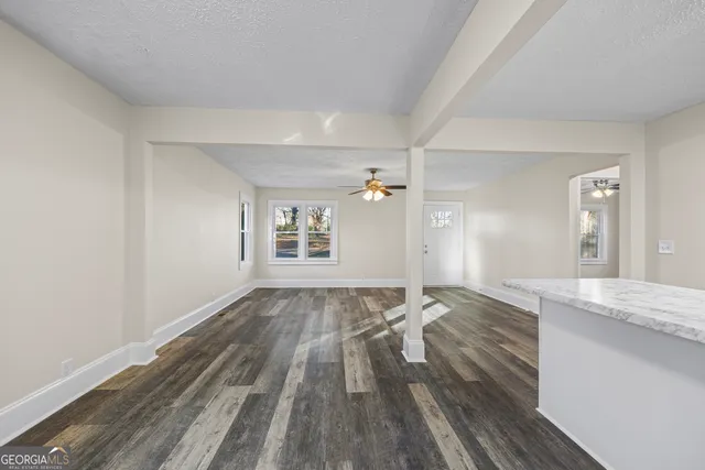 $250,000 | 9750 Lavonia Road, Carnesville, GA 30521