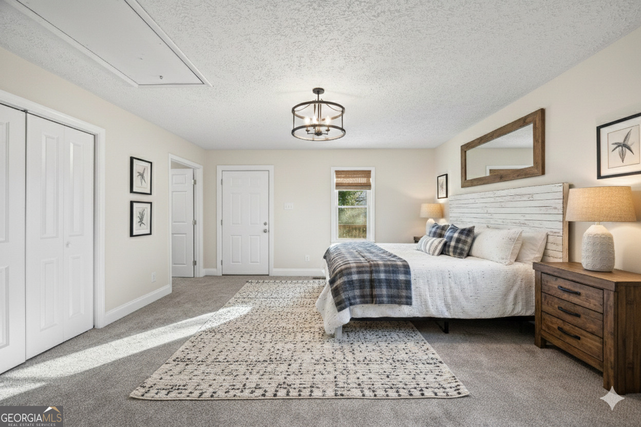 9750 Lavonia Road Carnesville, GA 30521 - Photo 24 of 51