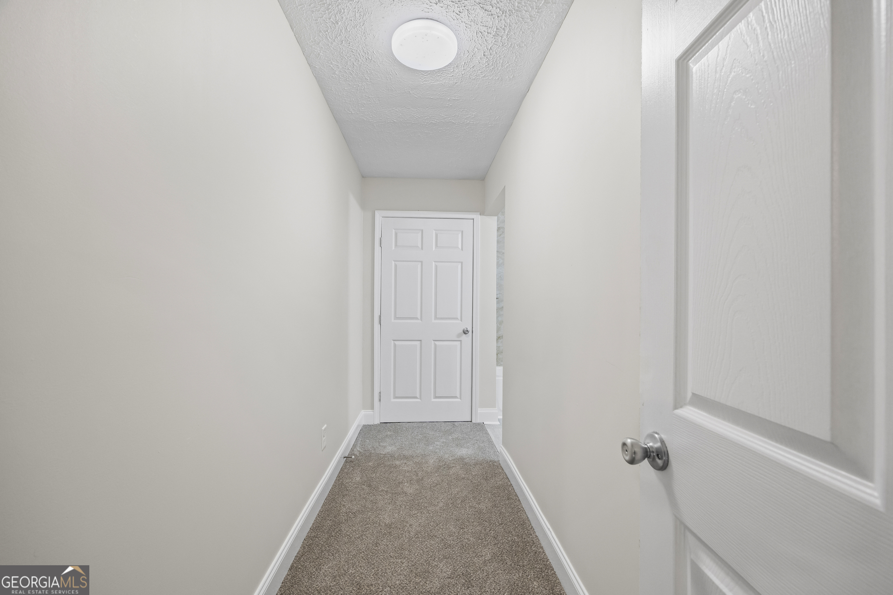 9750 Lavonia Road Carnesville, GA 30521 - Photo 27 of 49