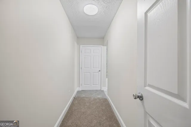 $250,000 | 9750 Lavonia Road, Carnesville, GA 30521