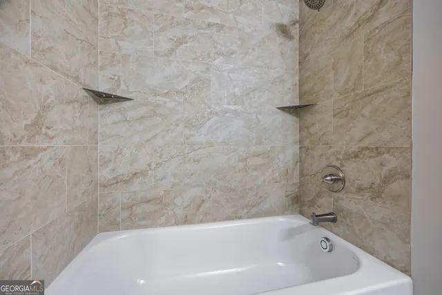 $250,000 | 9750 Lavonia Road, Carnesville, GA 30521