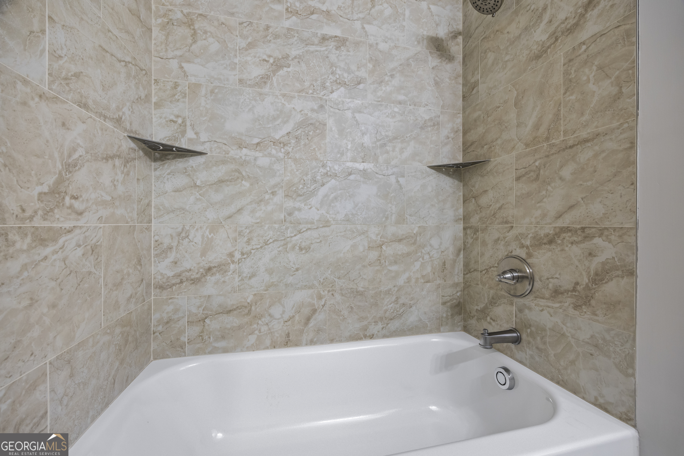 9750 Lavonia Road Carnesville, GA 30521 - Photo 31 of 51