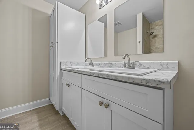 $250,000 | 9750 Lavonia Road, Carnesville, GA 30521