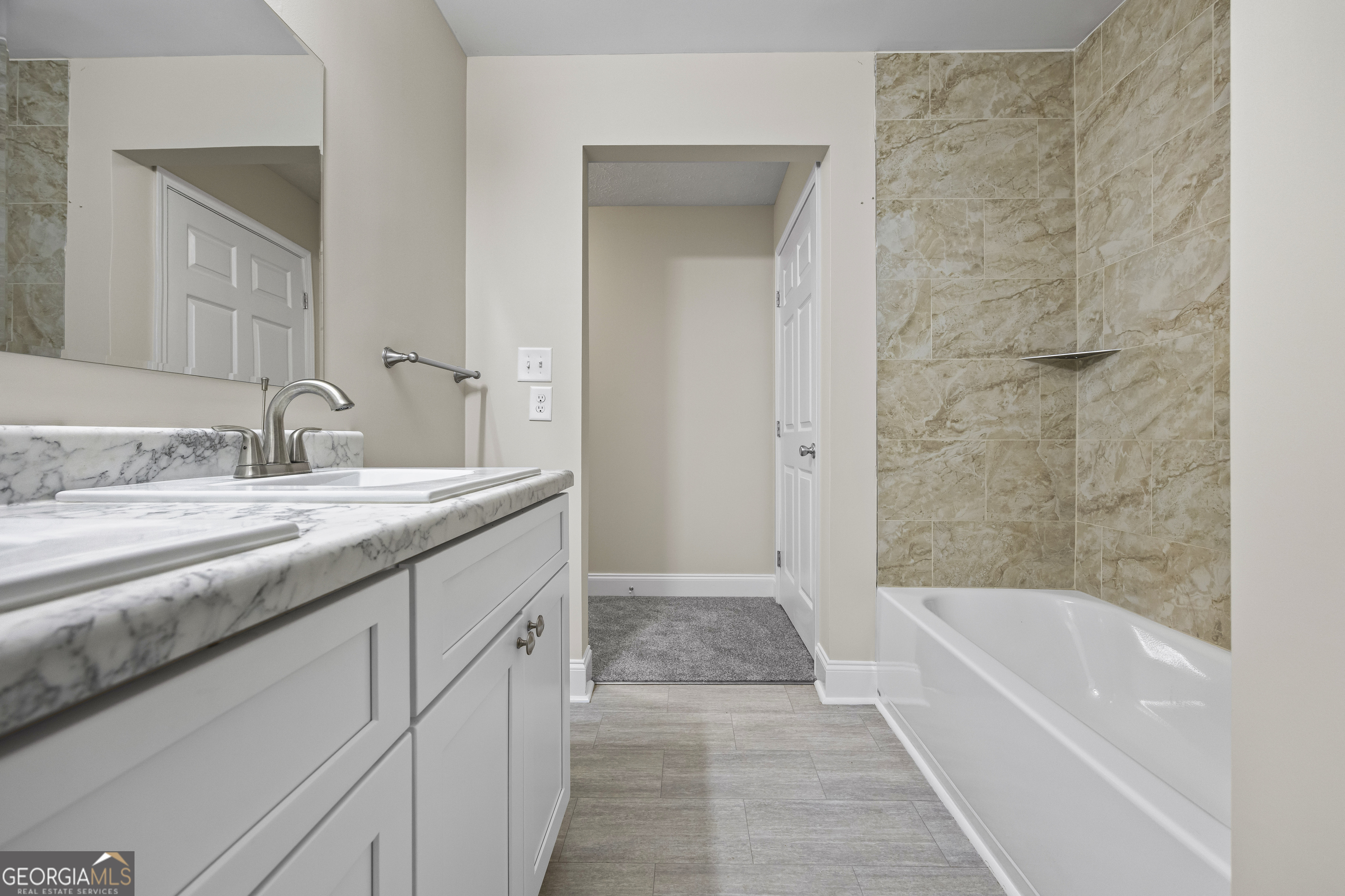 9750 Lavonia Road Carnesville, GA 30521 - Photo 34 of 51