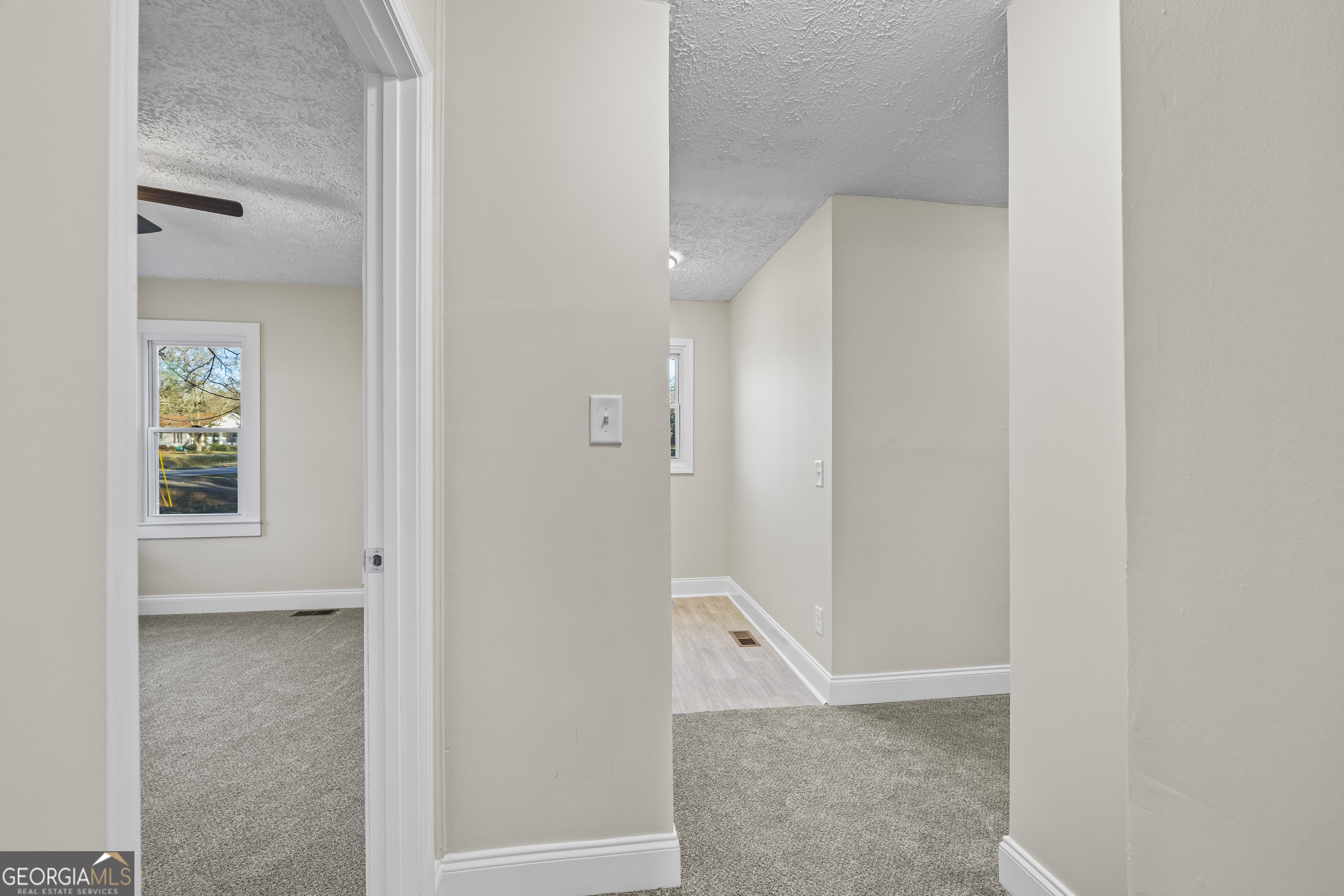 9750 Lavonia Road Carnesville, GA 30521 - Photo 35 of 49