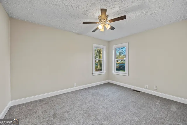 $250,000 | 9750 Lavonia Road, Carnesville, GA 30521