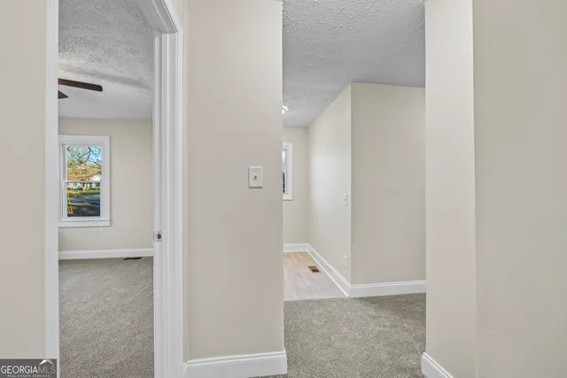 $250,000 | 9750 Lavonia Road, Carnesville, GA 30521