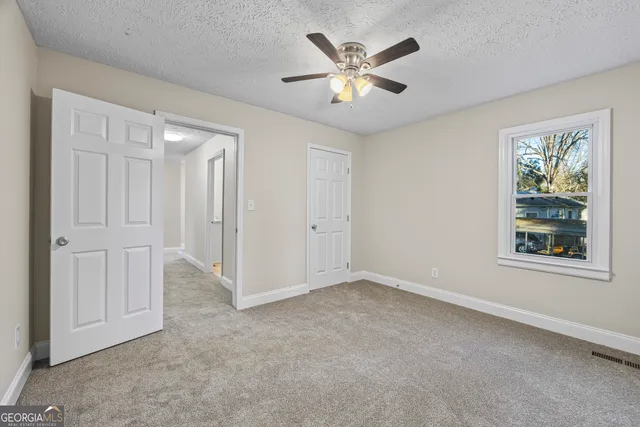 $250,000 | 9750 Lavonia Road, Carnesville, GA 30521