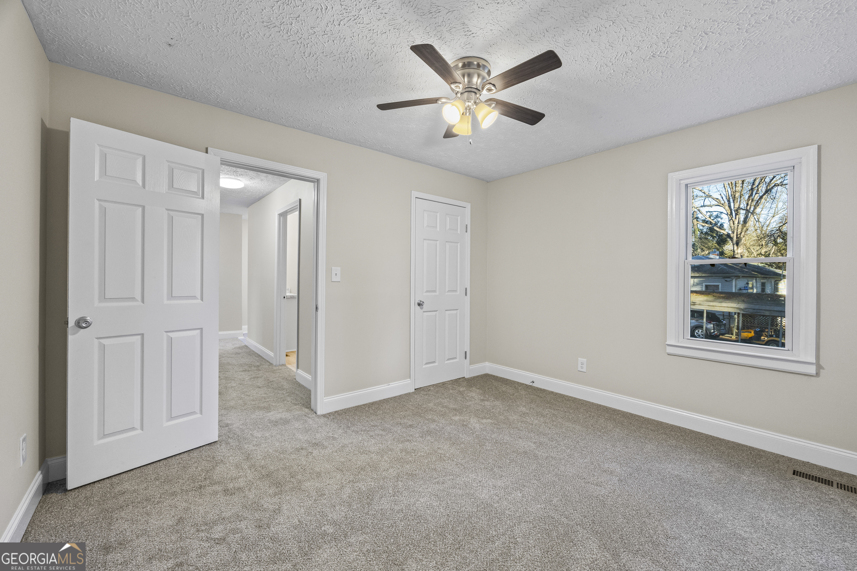 9750 Lavonia Road Carnesville, GA 30521 - Photo 39 of 51