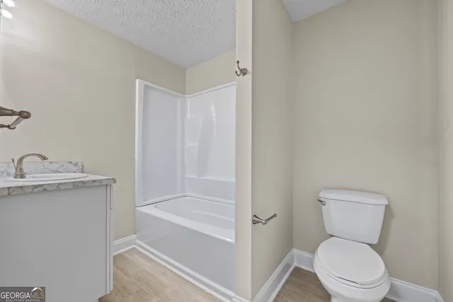 $250,000 | 9750 Lavonia Road, Carnesville, GA 30521