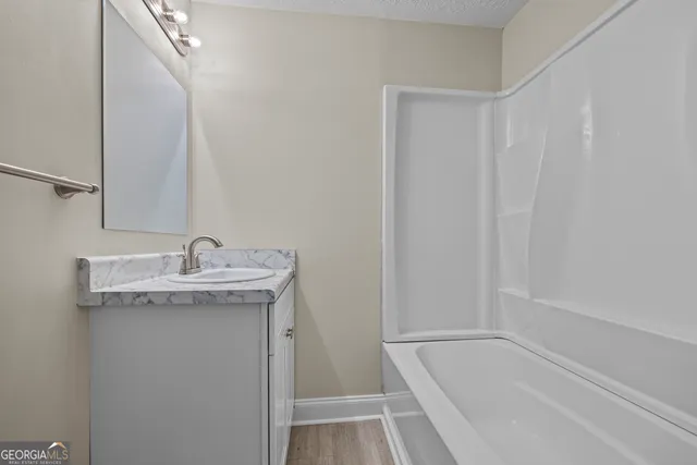 $250,000 | 9750 Lavonia Road, Carnesville, GA 30521