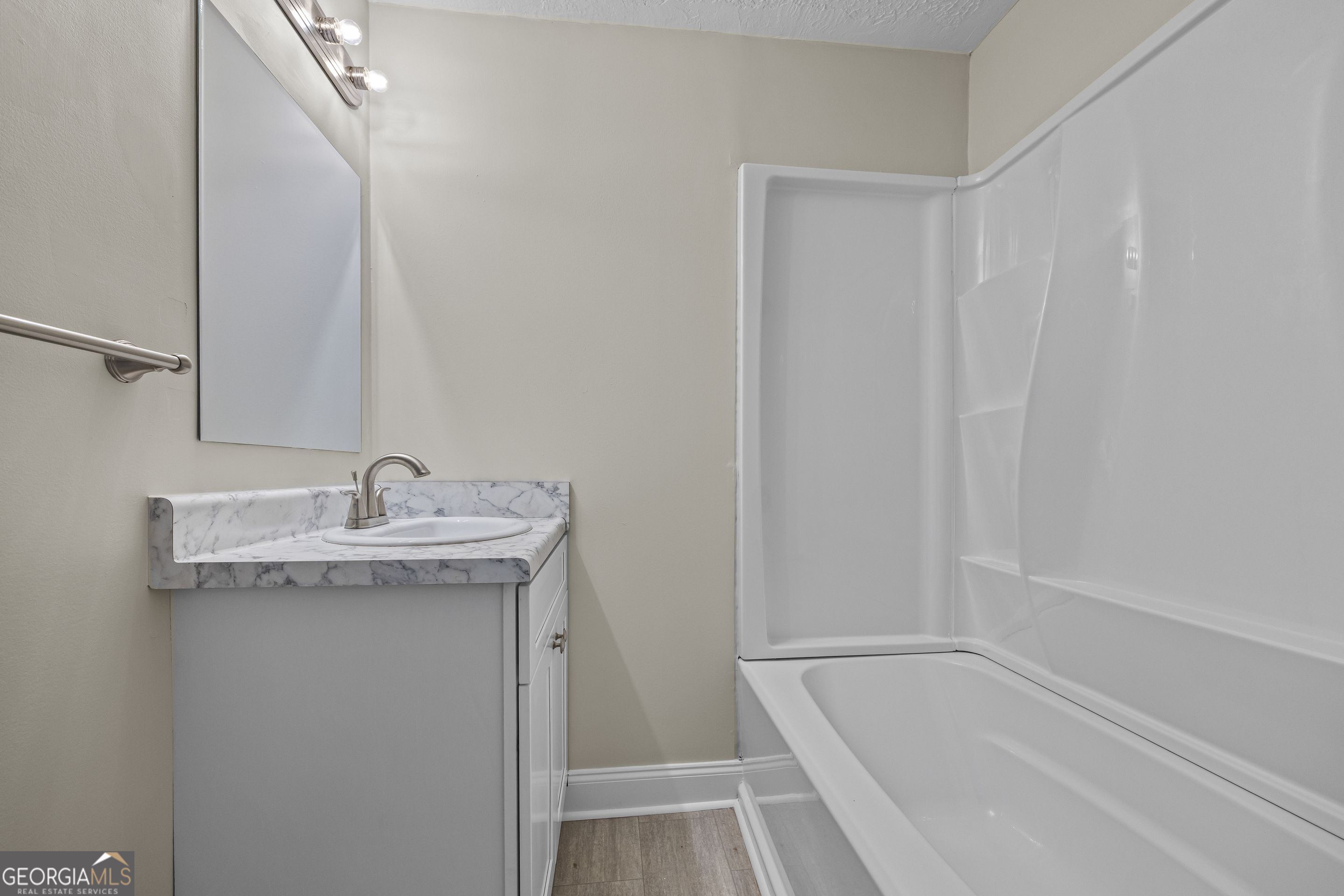 9750 Lavonia Road Carnesville, GA 30521 - Photo 41 of 51