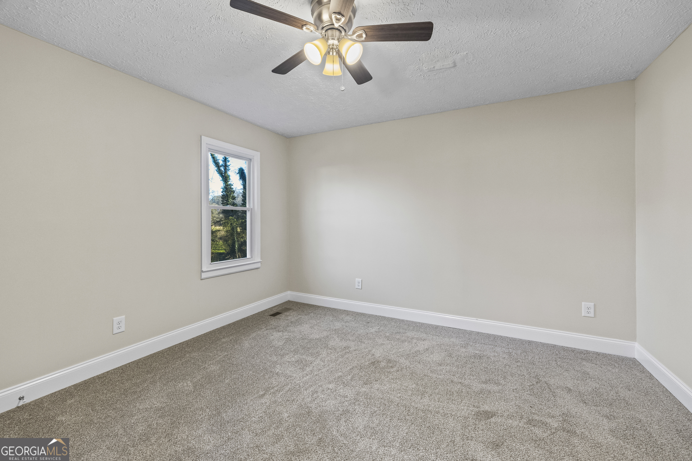 9750 Lavonia Road Carnesville, GA 30521 - Photo 42 of 51