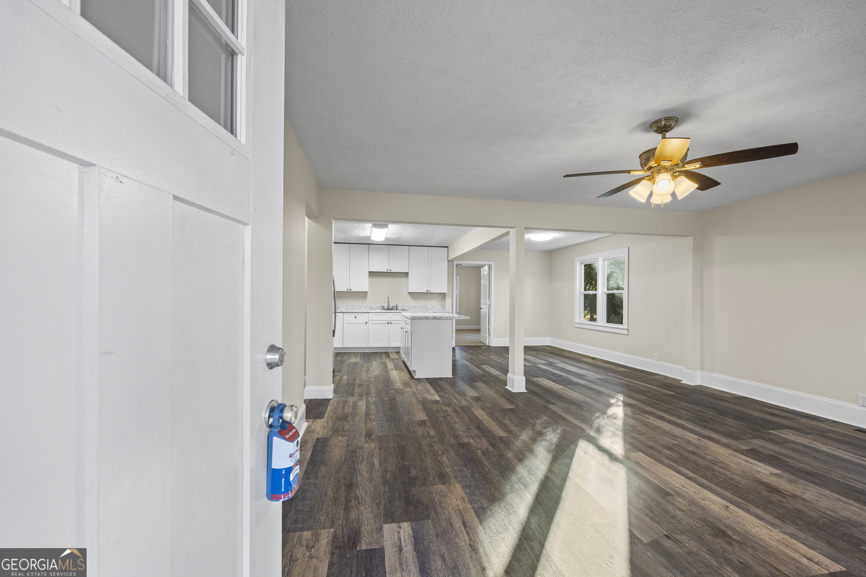 9750 Lavonia Road Carnesville, GA 30521 - Photo 9 of 51