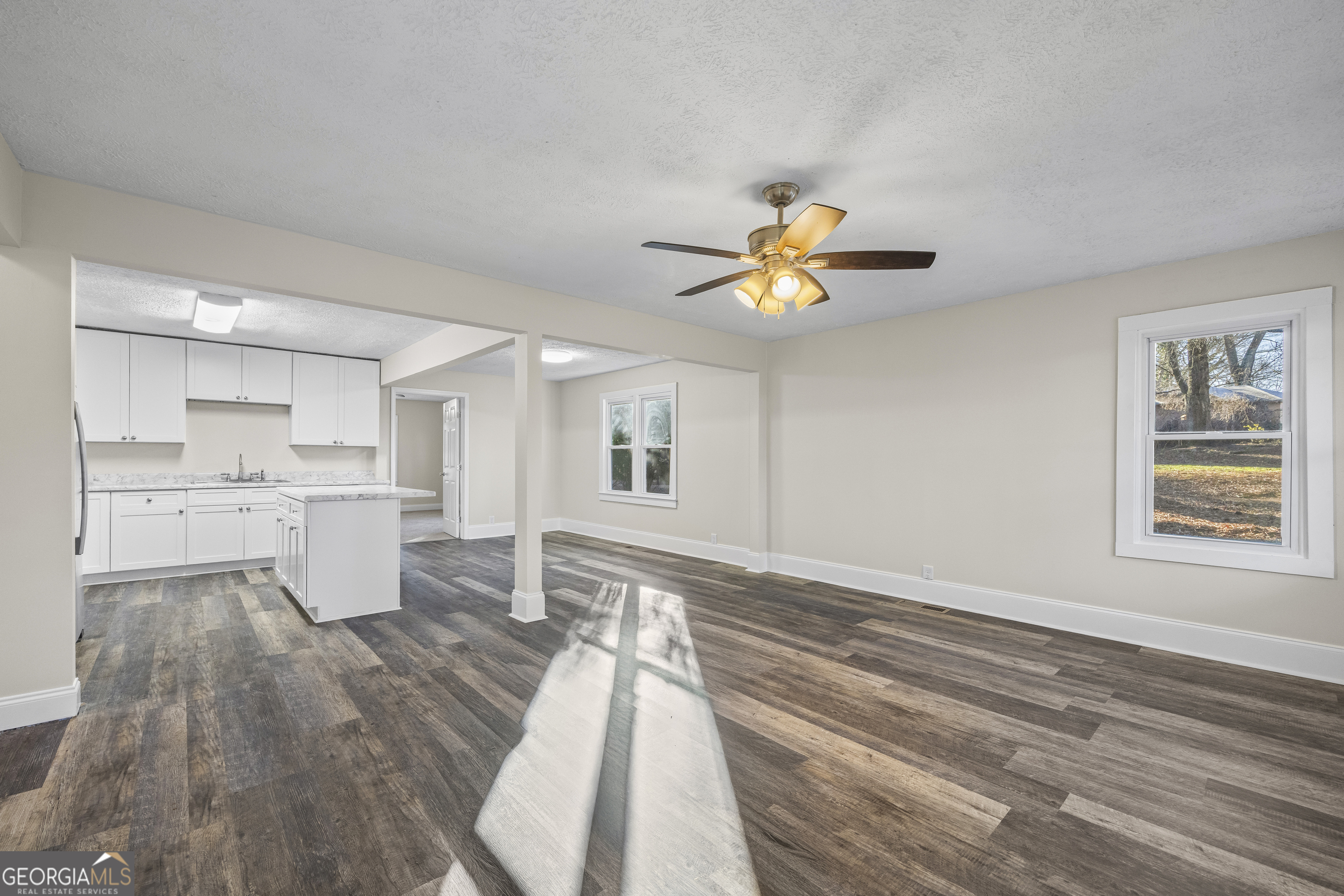 9750 Lavonia Road Carnesville, GA 30521 - Photo 10 of 51