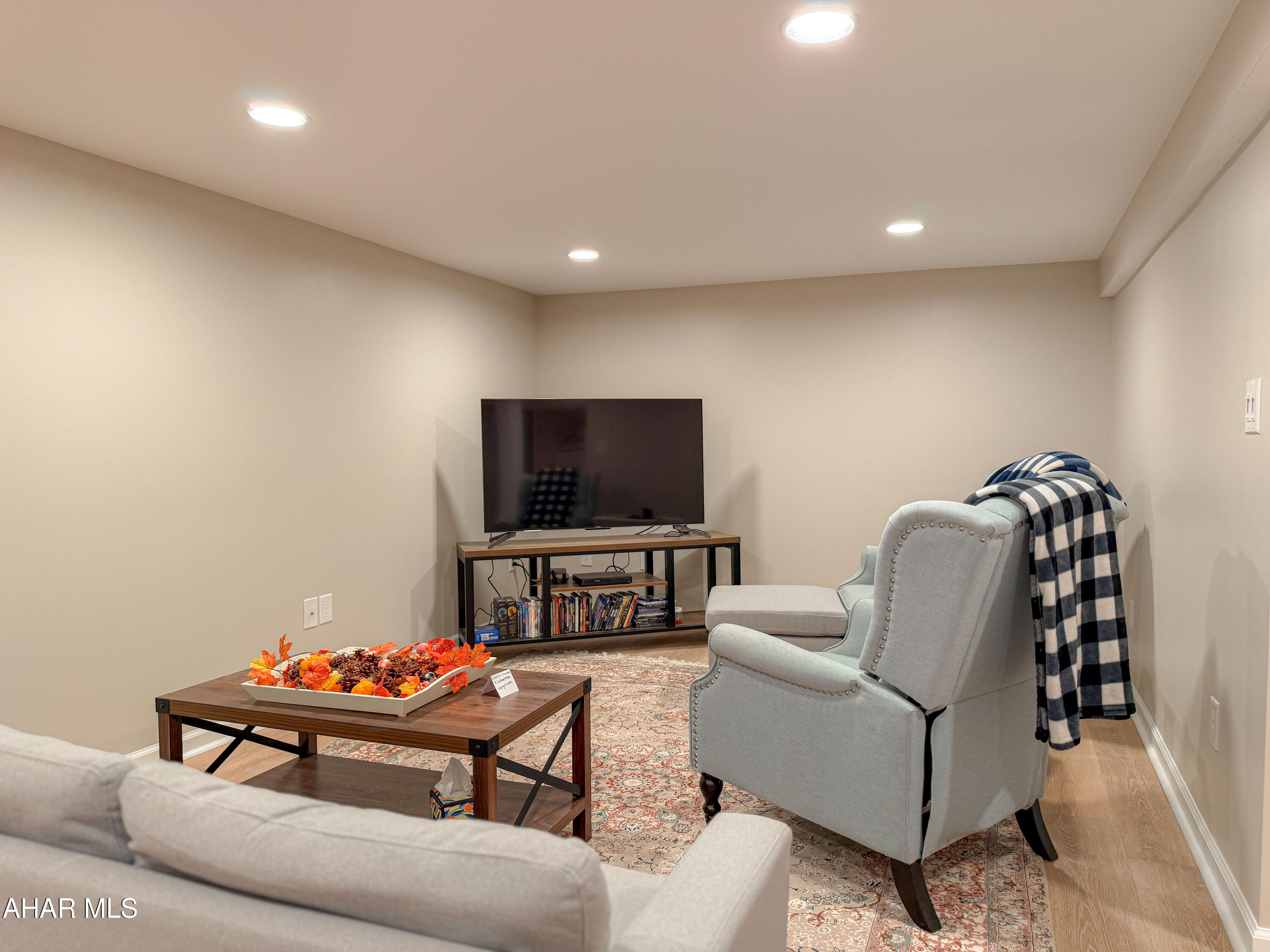 1048 Imlertown Road Bedford, PA 15522 - Photo 25 of 57