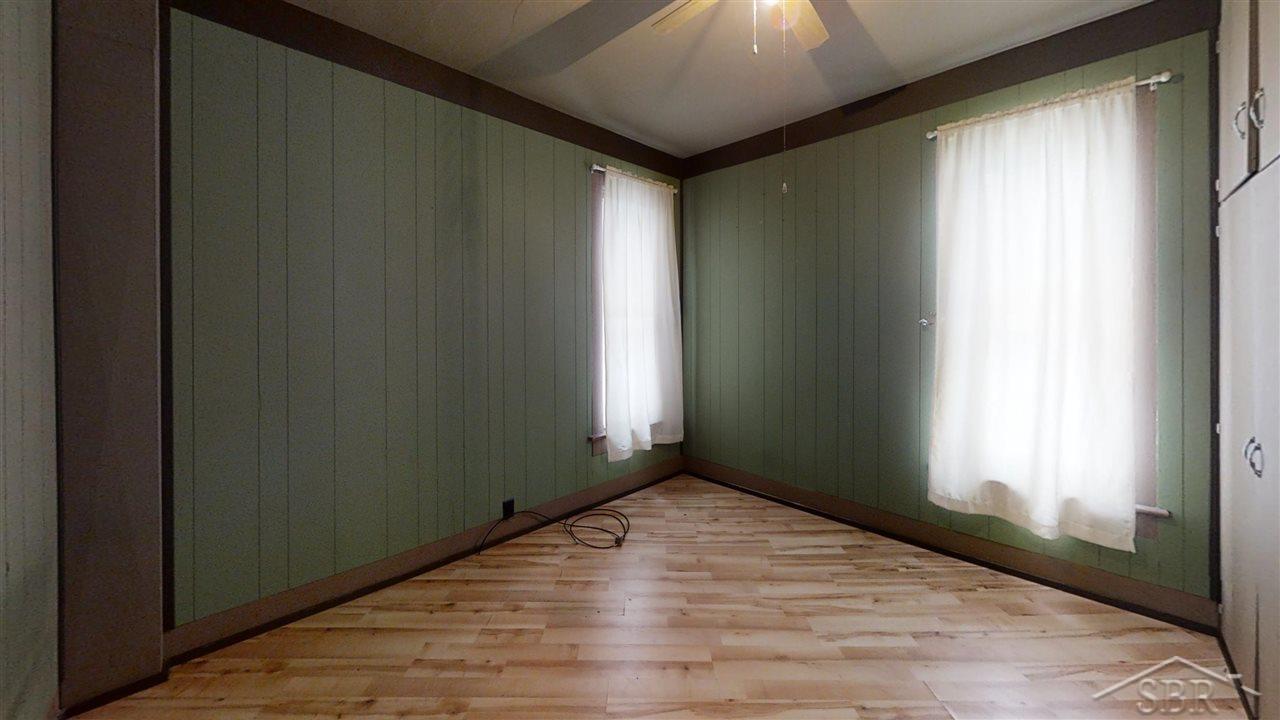 1295 South Gera Road Frankenmuth, MI 48734 - Photo 10 of 17 50064368-9.JPG