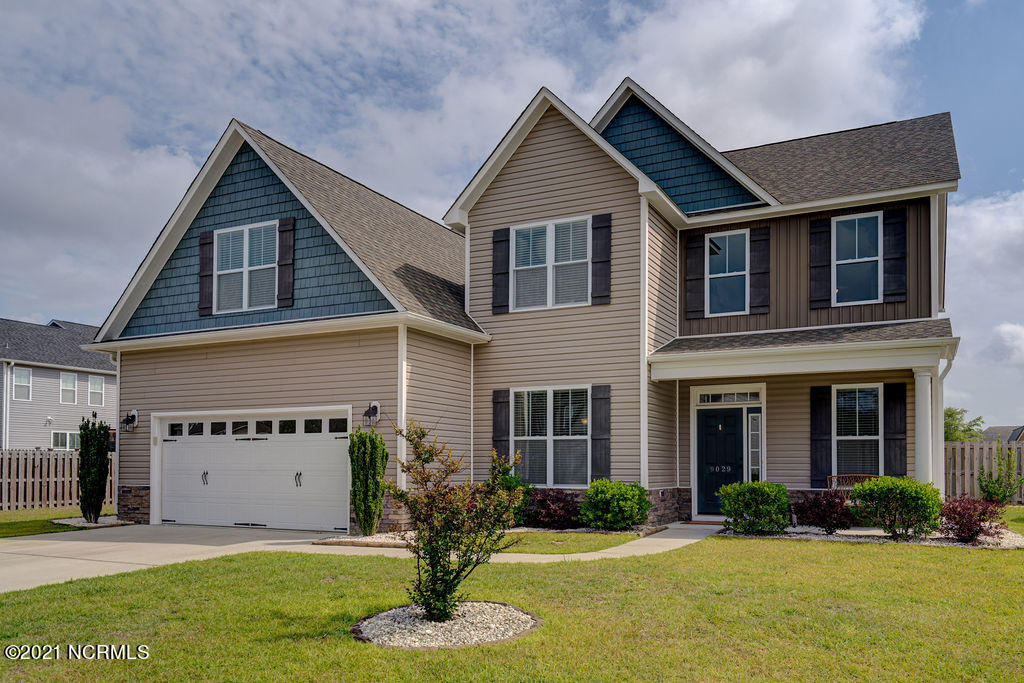 9029 Gardens Grove Road Leland, NC 28451 - Photo 1 of 48 9029GardenGrovesEdit-44