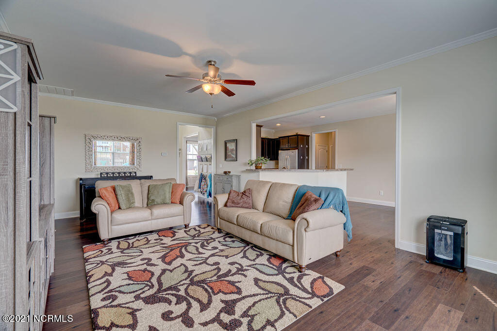 9029 Gardens Grove Road Leland, NC 28451 - Photo 12 of 48 9029GardenGrovesEdit-13