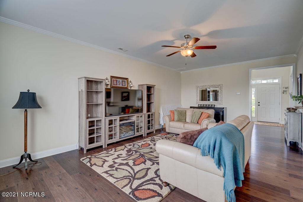 9029 Gardens Grove Road Leland, NC 28451 - Photo 13 of 48 9029GardenGrovesEdit-11