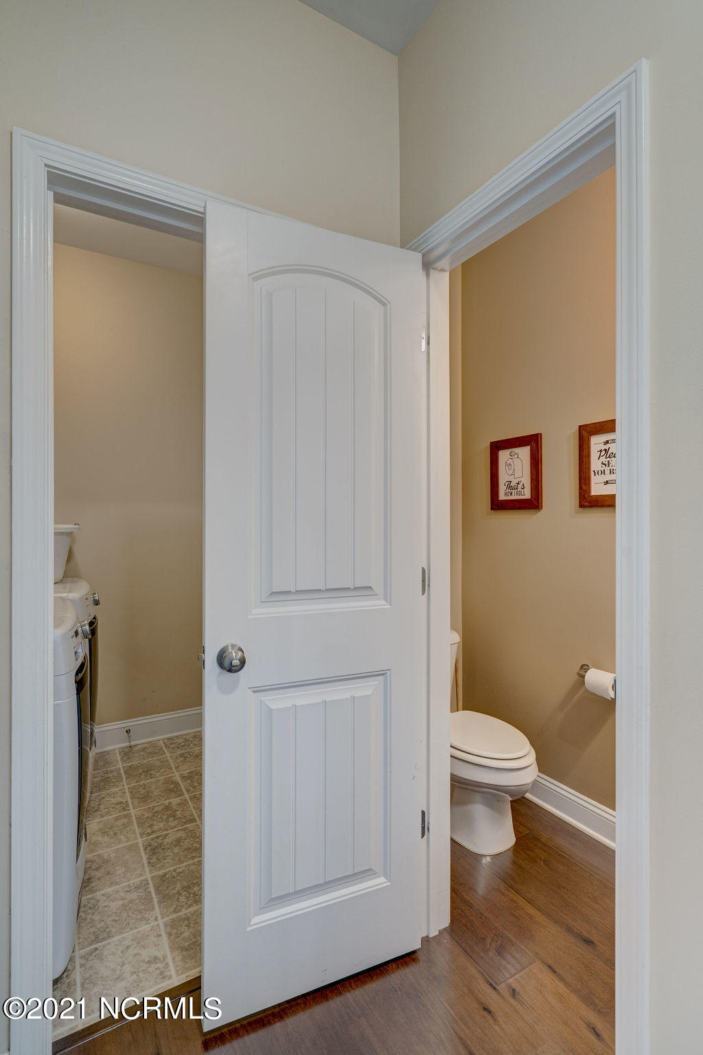 9029 Gardens Grove Road Leland, NC 28451 - Photo 15 of 48 9029GardenGrovesEdit-17