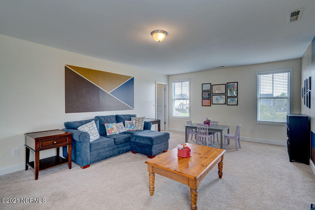 9029 Gardens Grove Road Leland, NC 28451 - Photo 17 of 48 9029GardenGrovesEdit-28