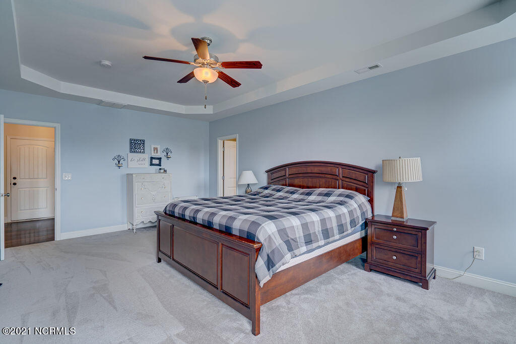 9029 Gardens Grove Road Leland, NC 28451 - Photo 20 of 48 9029GardenGrovesEdit-19