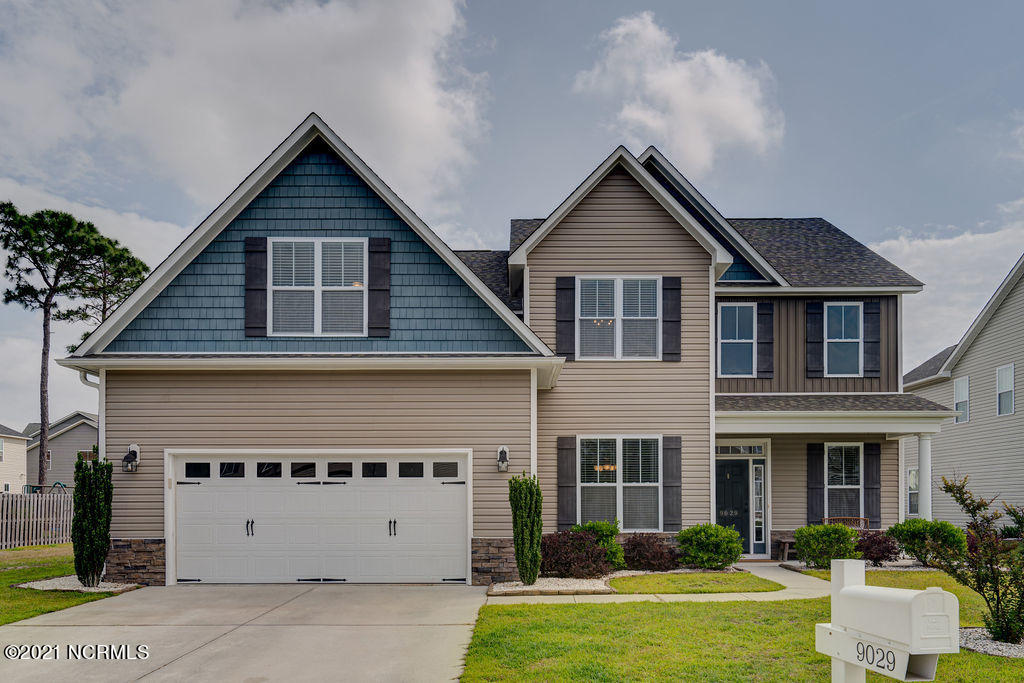 9029 Gardens Grove Road Leland, NC 28451 - Photo 2 of 48 9029GardenGrovesEdit-45