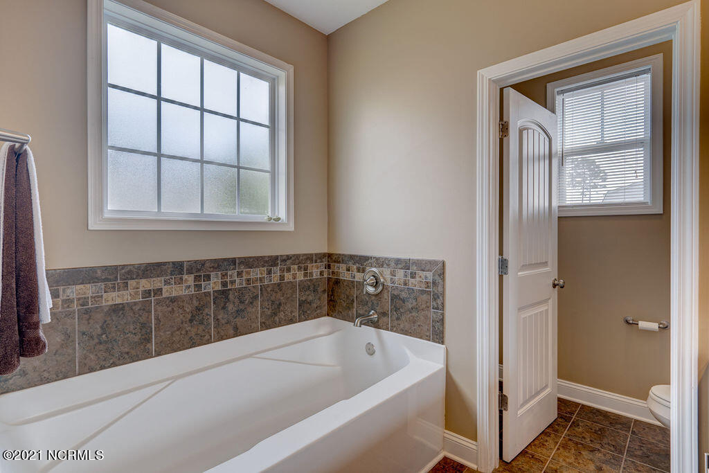 9029 Gardens Grove Road Leland, NC 28451 - Photo 23 of 48 9029GardenGrovesEdit-23